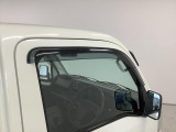 【下取買取もご相談下さい】今回がお車のお乗換えで下取車があるお客様へ。下取・買取においても決して他社には負けません!!もちろん査定も無料ですので併せてお気軽にお声がけ下さい♪