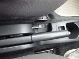 タイヤ交換やオイル交換、ワイパー交換など、お車のメンテナンスに関しましてもお気軽にご相談ください!