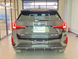 X1 xドライブ 20d Mスポーツ DCT 4WD 