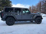 ♪♪安さに自信あり!買取直販だからできるこの価格!!安くていい車たくさんあります。011-888-1300♪♪