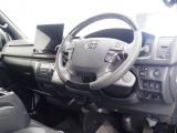 【R7年式/DARKPRIME S/ディーゼル4WD/両側パワースライドドア】オリジナルAW-BJメキシカン【全国納車可能】