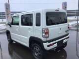 保険業務も行っております。何かあった時のために、お客様を守るのが自動車保険!けどよくわからない&hellip;どういう内容に加入していれば大丈夫?当社からご提案させていただきます。