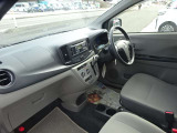 レンタカーは軽自動車やバン、マイクロバスなどを取り揃えております!お気軽にお問い合わせください!