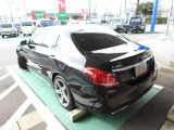 4WD☆レーダーセーフティーPKG☆前後ドラレコ☆アルティコレザー☆パワーシート☆シートヒーター☆ACC☆ETC☆バックカメラ☆Cソナー☆LEDライト☆キーレスゴー☆内外装仕上げ済み☆長い車検☆