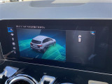 ◆全国納車可能です。納車方法及び費用につきましては、お気軽にコーディネーターまでご相談ください。遠方のご納車の際も我々がしっかりサポートさせて頂きます。お気軽にスタッフまでご相談下さい。