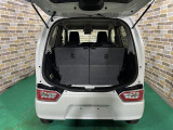 青森で軽自動車を中心にお取り扱いしておりますので、新車、中古車、試乗車なんでもご用意可能です!未使用車といったらサンライズ!