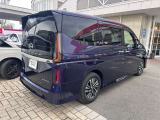 セレナ 1.4 e-POWER ハイウェイスターV 