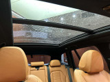 ◆LIBERALAは、輸入車選びの新たなスタイルを提案するインポート・セレクト・ブランドです。オーナー様となる方がクルマから直接感じる感性を第一にした、最良の一台との出会いをコーディネートいたします。