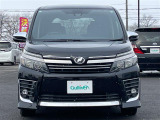 ヴォクシー 2.0 ZS 煌II 4WD 修復歴無し