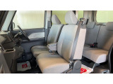 弊社の中古車は、全車ダイハツ認定中古車です☆ 安心してご検討ください♪