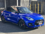 スイフト 1.4 スポーツ 