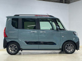キッズスペース&バリアフリー完備の店舗です。快適な車選びをお手伝いさせていただきます♪