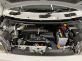 中古車購入は不安なこともあると思います。当社では可能な限り過去の整備歴も確認できます。