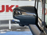 【軽スライドドアの専門店♪】認証工場を保有しているので車検や修理などのアフターサポートもご安心ください(^^)国産メーカー各社対応可能です!お車のことは島根県松江市のトーアドットコムまで♪