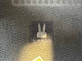◆【お問い合わせください】写真の内容に関してやおクルマ購入までの流れなどご不明点、ご質問等がございましたらお気軽にガリバー店舗までお問い合わせください。