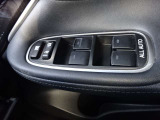 各種自動車ローンもお取り扱いしております!スピード審査可能!ご相談ください!