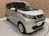 ■購入サポート■ ローンでの購入も可能です!最長120回までご用意しております!頭金・ボーナス払いの有無もお選びいただけますのでピッタリのお支払方法が見つかるはずです♪