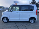 トヨタ車をメインに、人気のハイブリッド車はもちろん、軽自動車からコンパクトカー、ミニバン、SUVなど様々な車種をご用意しております!展示車価格は支払総額表示ですのでご安心ください!