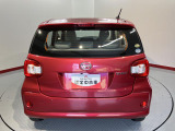 どの車もダイハツディーラーの厳しい基準をクリアしたお車のみですので、是非、最後までご覧になって下さい♪