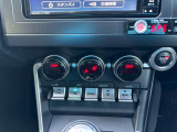 当店のお車をご覧いただきありがとうございます大分県での車選びは★グーフィーズ★まで♪県外納車も大歓迎です!!