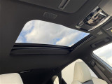 NX 350h Fスポーツ 本革シート サンルーフ