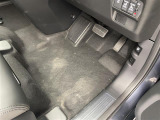 ◆北は北海道から南は沖縄まで、ご購入いただいたお車は全国にご納車が可能です!お電話、メール、動画などでリモートでお車のご案内も可能です!親切、丁寧に対応させて頂きますのでお気軽にご相談ください!