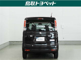 当店の販売車輌は 【1】徹底洗浄【2】車両状態評価書【3】保証 をセットにしています。