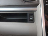 USB電源あります!