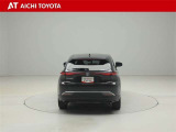 『TOYOTA認定中古車』は「まるごとクリーニング」で綺麗な内外装、「車両検査証」はプロによるチェック、買ってからも安心の「ロングラン保証」、3つの安心安全を標準装備したトヨタのブランドU-Carです