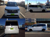 やはりお車はきれいな状態を保ちたいですよね!ここで朗報ですが当社おススメのガラスボディーコートを購入時同時施工はいかがでしょうか?ガラスの様にきらめくコーティングで洗車機もOKの高級コーティングです!