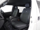 【R7年式/DARKPRIME S/ディーゼル4WD/両側パワースライドドア】オリジナルAW-BJメキシカン【全国納車可能】