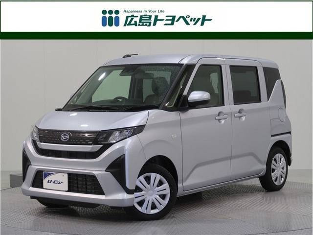 ムーヴ L