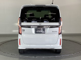 現車を確認できる方へ販売いたします。当社サービススタッフにてHONDA純正部品を使い点検整備を実施し、その後、ご納車させていただきますのでご安心してご利用いただけます。