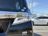 同業者様への販売はお断りさせていただきます。 車検無し車両の場合は、車検を取得したお支払い総額で表示しております。