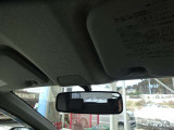 自社工場完備!車検・整備・鈑金・塗装など何でもご相談下さい!