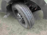 キャリイ  Xリミテッド 4WD