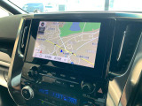 9インチディスプレイオーディオ付き!!TV・Bluetooth