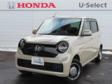 ホンダ N-ONE