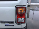 車検・オイル交換・整備等アフターもおまかせください。幅広いニーズにお答えできるスタッフが皆様をお待ちしておりますので是非お問い合わせ、ご来店お待ちしております。