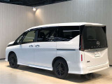 納車前に、点検・オイル交換をします!安心してお乗りください。