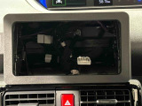 純正ナビやお買得なナビやディスプレイオーディオをご用意しております。詳しくはスタッフまでお問合せ下さい。