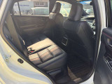 スズキフロンテ福山は新車・未使用車・中古車。各メーカー取り扱いしております。ご覧いただいているお車以外も多数掲載しておりますのでご覧下さい。