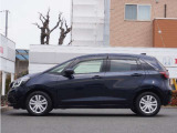 【親切丁寧なスタッフ】ご購入時のアドバイスやご購入後のアフターサポートまでお任せください。ホンダ車のスペシャリストがお答えいたします。ホンダカーズ総社は県内5店舗で皆様のカーライフをサポートします。