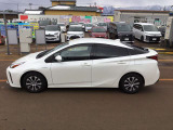 お問い合わせはお気軽に無料ダイヤル0078-6002-325093にお電話ください!