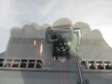 GPS