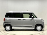 360&deg;UV&IRカットガラス採用!両側スライドドア!乗り降りがしやすい、大きなも荷物の積み込めもラクラク♪