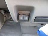 運転席操作部の写真です。画像で分かりにくい箇所がありましたらお気軽にお問い合わせください。