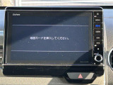 N-WGNカスタム L ホンダ センシング 修復歴無し