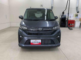 全社総在庫300台超!中古車はぜひ群馬ダイハツ各店舗へ!
