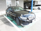 4WD☆レーダーセーフティーPKG☆前後ドラレコ☆アルティコレザー☆パワーシート☆シートヒーター☆ACC☆ETC☆バックカメラ☆Cソナー☆LEDライト☆キーレスゴー☆内外装仕上げ済み☆長い車検☆
